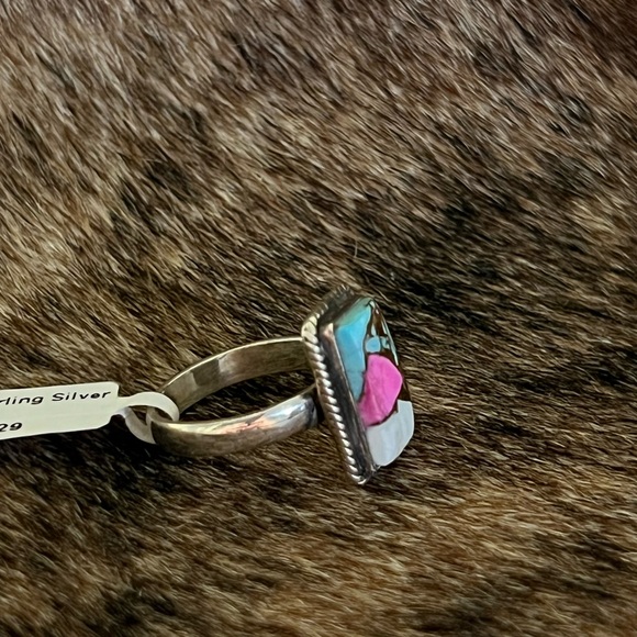 ‼️ SOLD ‼️‼️‼️ - Picture 5 of 5